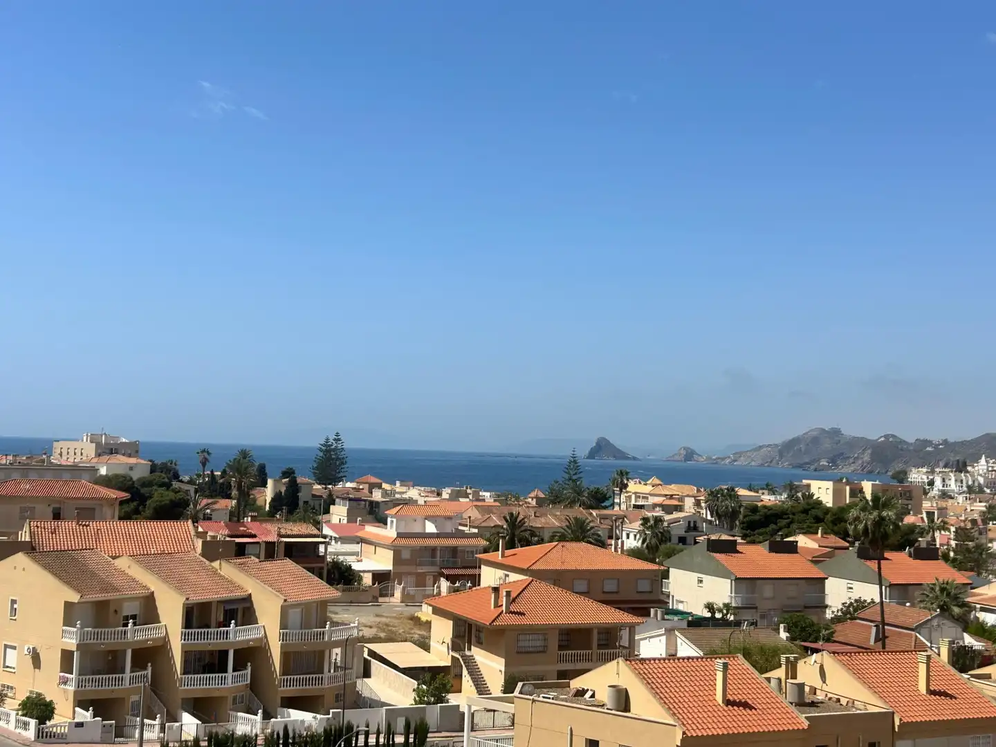 Inmuebles singulares en venta en Calabardina, imagen 3