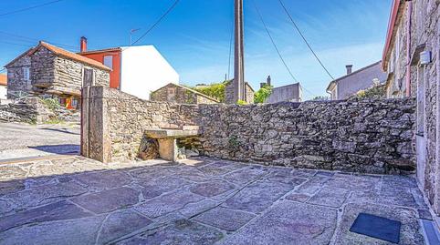 Foto 5 de Casa o xalet en venda a Vimianzo, A Coruña