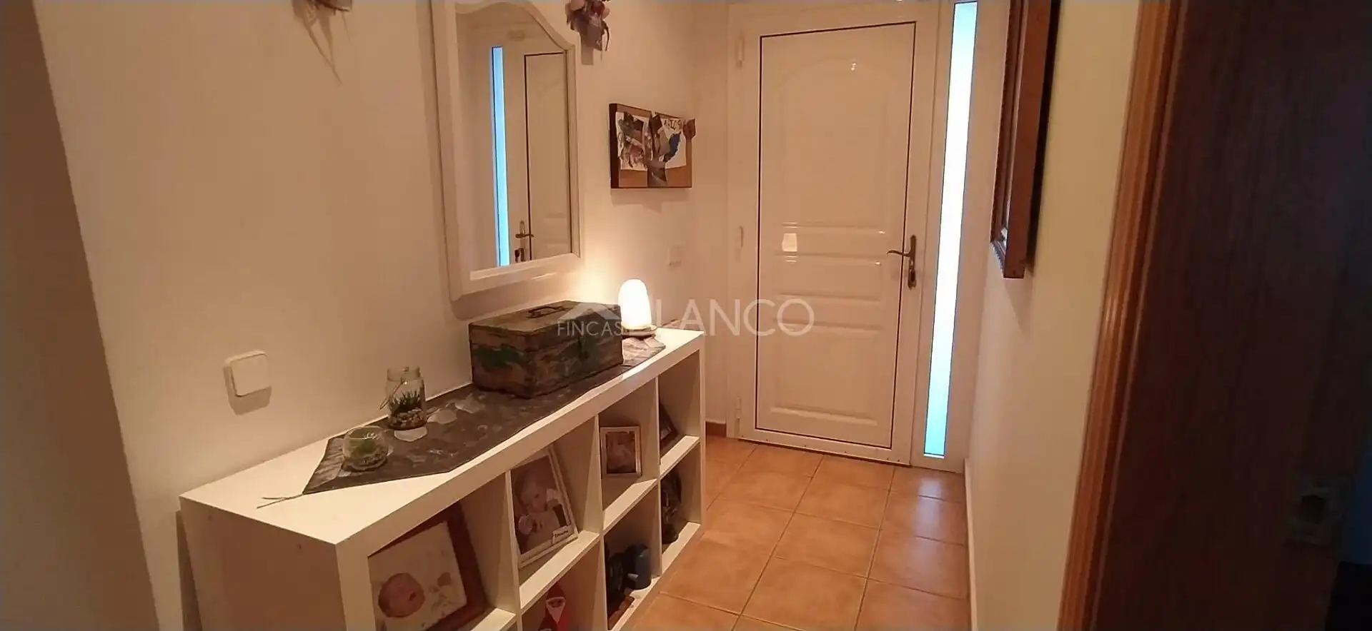 Houses for sale in Piera