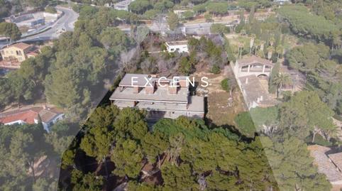 Foto 3 de Casa o xalet en venda a Centre - Platja, Girona