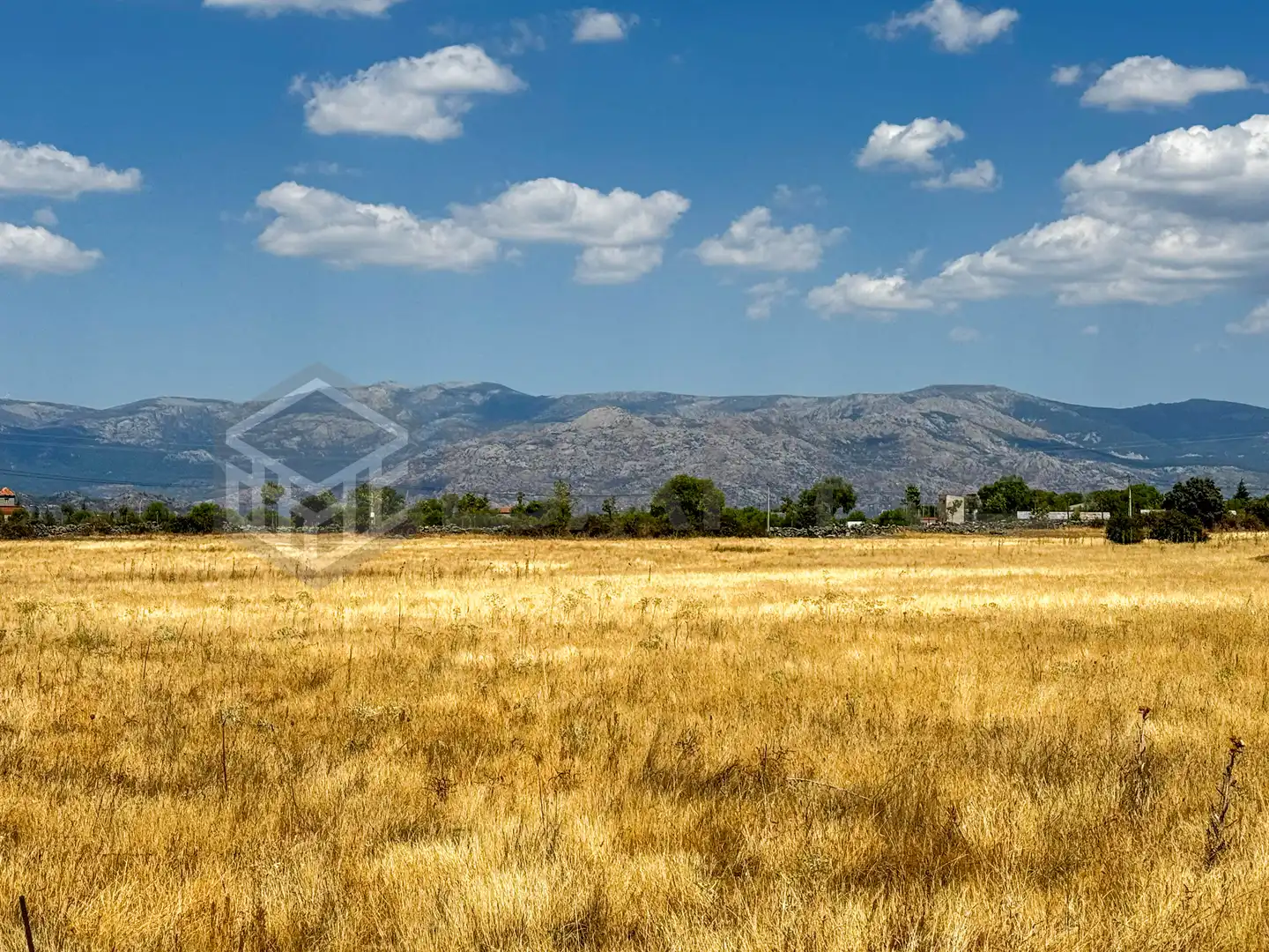Casa o chalet en venta en Colmenar Viejo con Calefacción