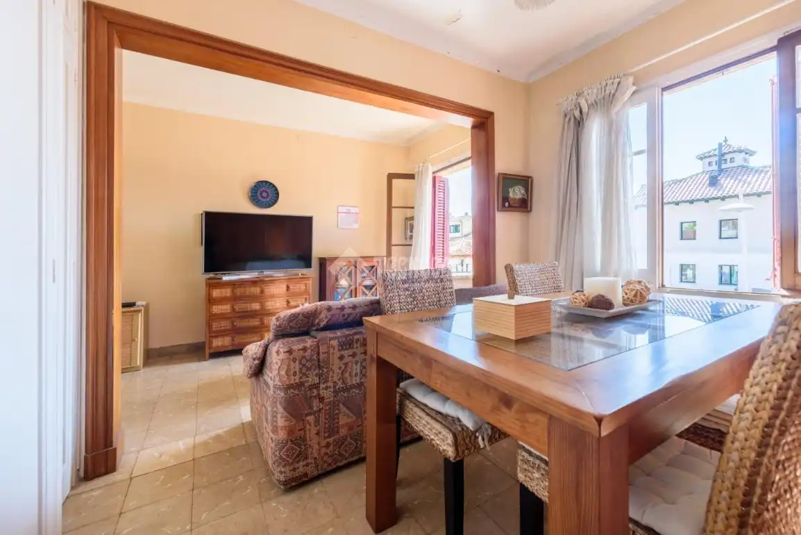 Casa en venda a Llevant, imagen 10