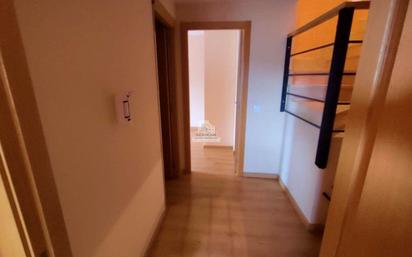 Flat for sale in Mondéjar