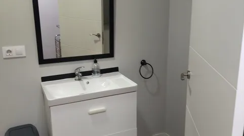 Photo 5 of Planta baja for sale in Carrer del Periodista Gil Sumbiela, Barrio de Benicalap, Valencia Capital