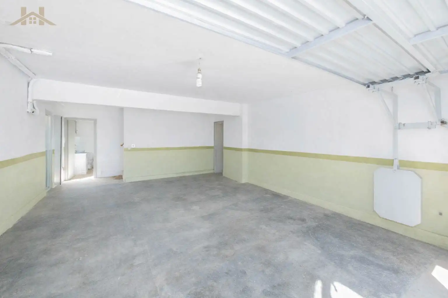 Casa o chalet en venta en Galapagar con Calefacción, Jardín privado y Terraza