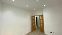 Flat for sale in Cornellà de Llobregat
