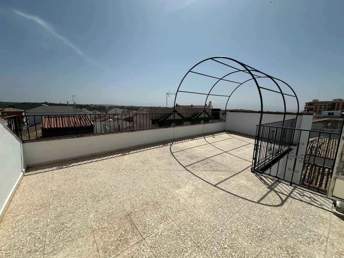 Casa en venda a Úbeda, imagen 20