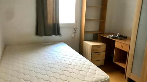 Photo 2 of Flat for share in N/a, L'Antiga Esquerra de l'Eixample,  Barcelona Capital