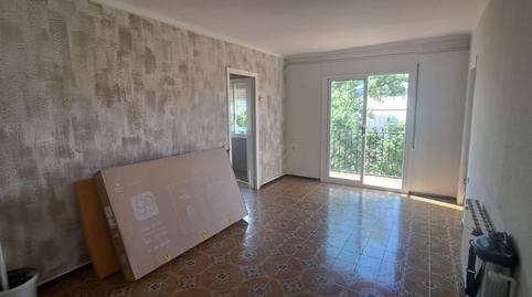 Foto 4 de Piso en venta en Ca n'Anglada, Barcelona