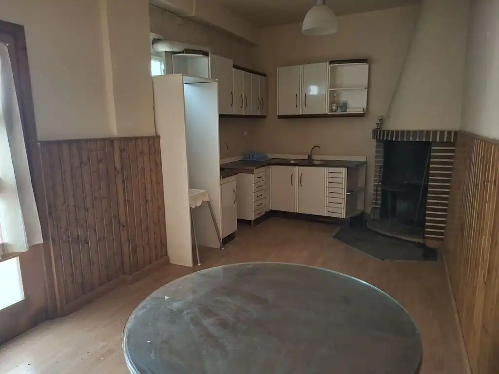 Haus zum Verkauf in La Roda, imagen 47