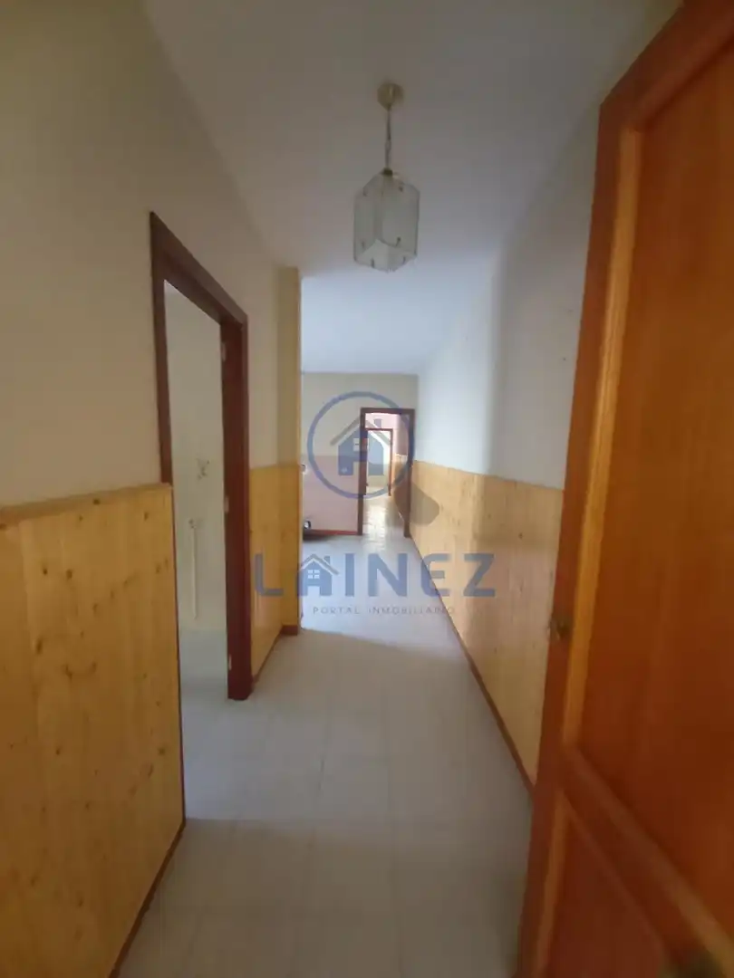 Casa amb jardí en venda a Belmez, imagen 22