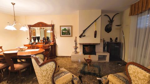 Foto 2 de Casa o chalet en venta en L'Aldea, Tarragona
