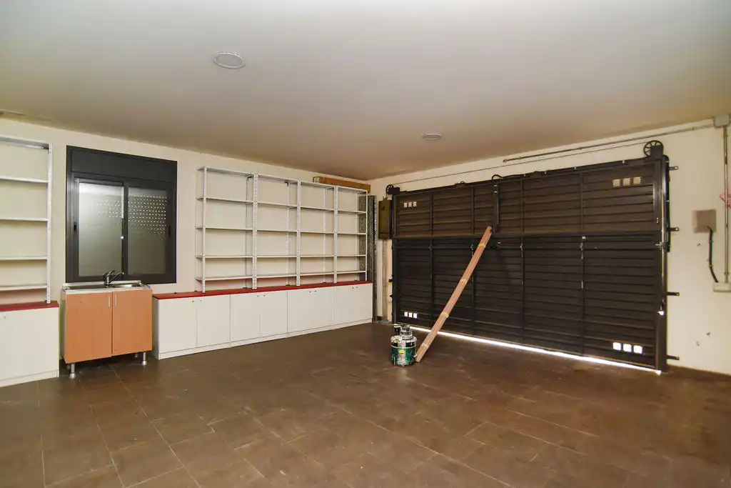 Detached house for sale in POMERES, imagen 21