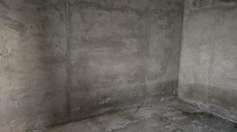 Photo 4 of House or chalet for sale in Felix Rdguez de la Fuente, 5, Santa Oliva, Tarragona