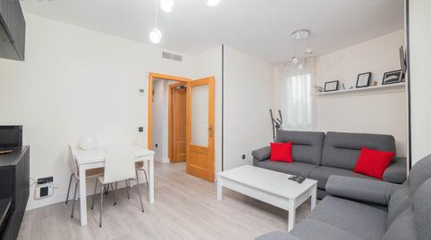 Foto 3 de Piso en venta en Calle de la Cacera del Valle, Zona Centro - Ayuntamiento, Pinto