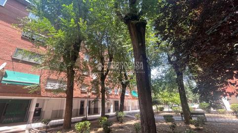 Photo 4 of Premises for sale in C/ Maestro Luna, Barrio de las Fronteras, Madrid