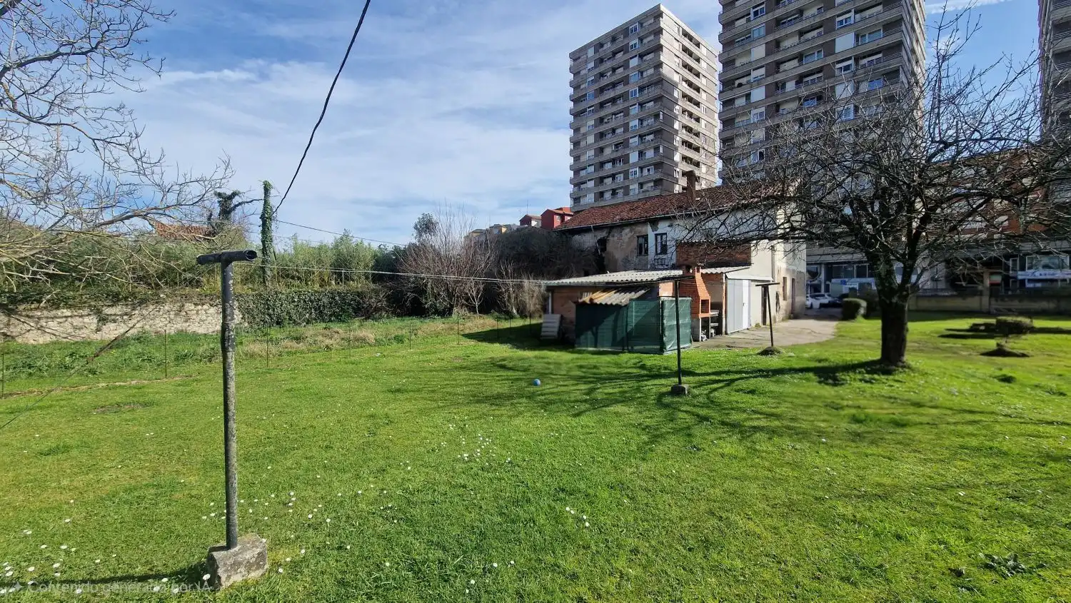 Maison à vendre à Escultor Teodoro Calderón, imagen 13