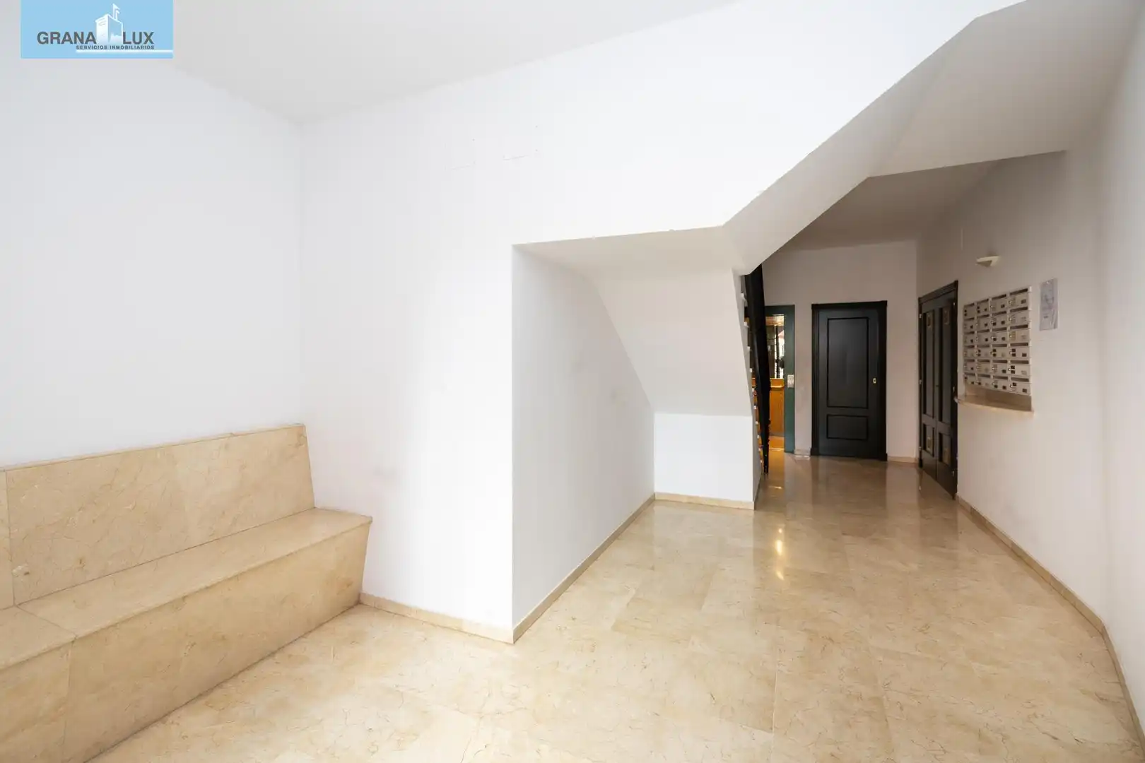 Reihenhaus mit Terrasse zum Verkauf in Cuesta Pino, imagen 57