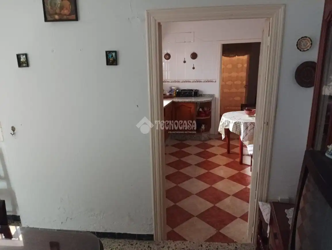 Casa bifamiliare in vendita a Calle MOGROLLOS, imagen 10