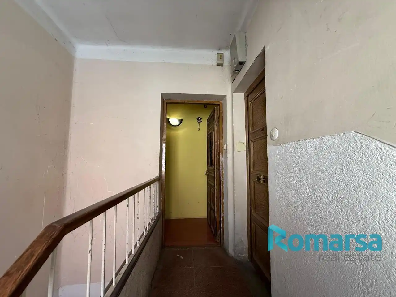 Buildings for sale in Calle Francisco de Nebreda, San Antonio