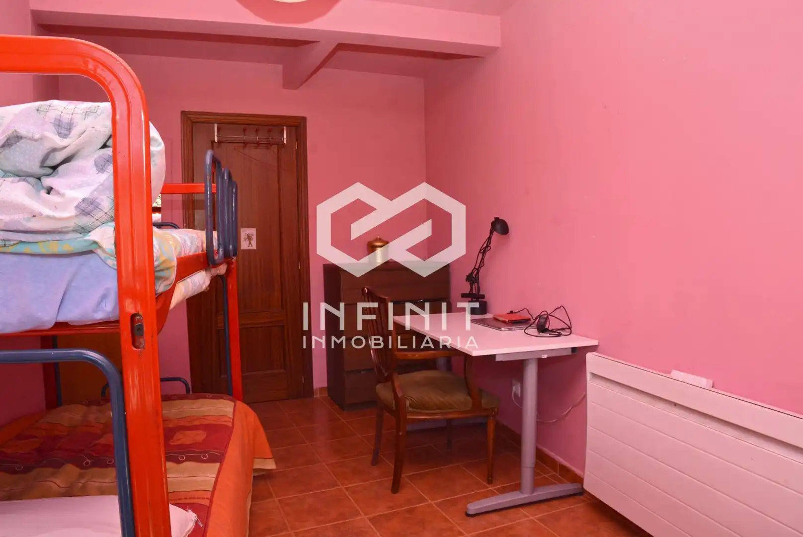 Casa o chalet en venta en Moratilla de los Meleros con Jardín privado y Trastero