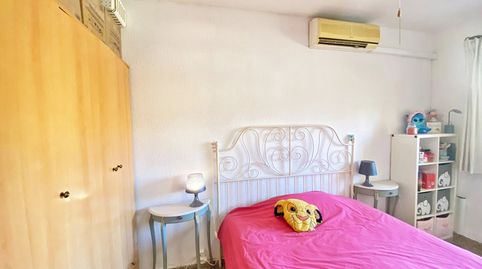 Foto 4 de Piso en venta en Avinguda de Burjassot, 27, Les Tendetes - Avenida Burjassot, Valencia Capital