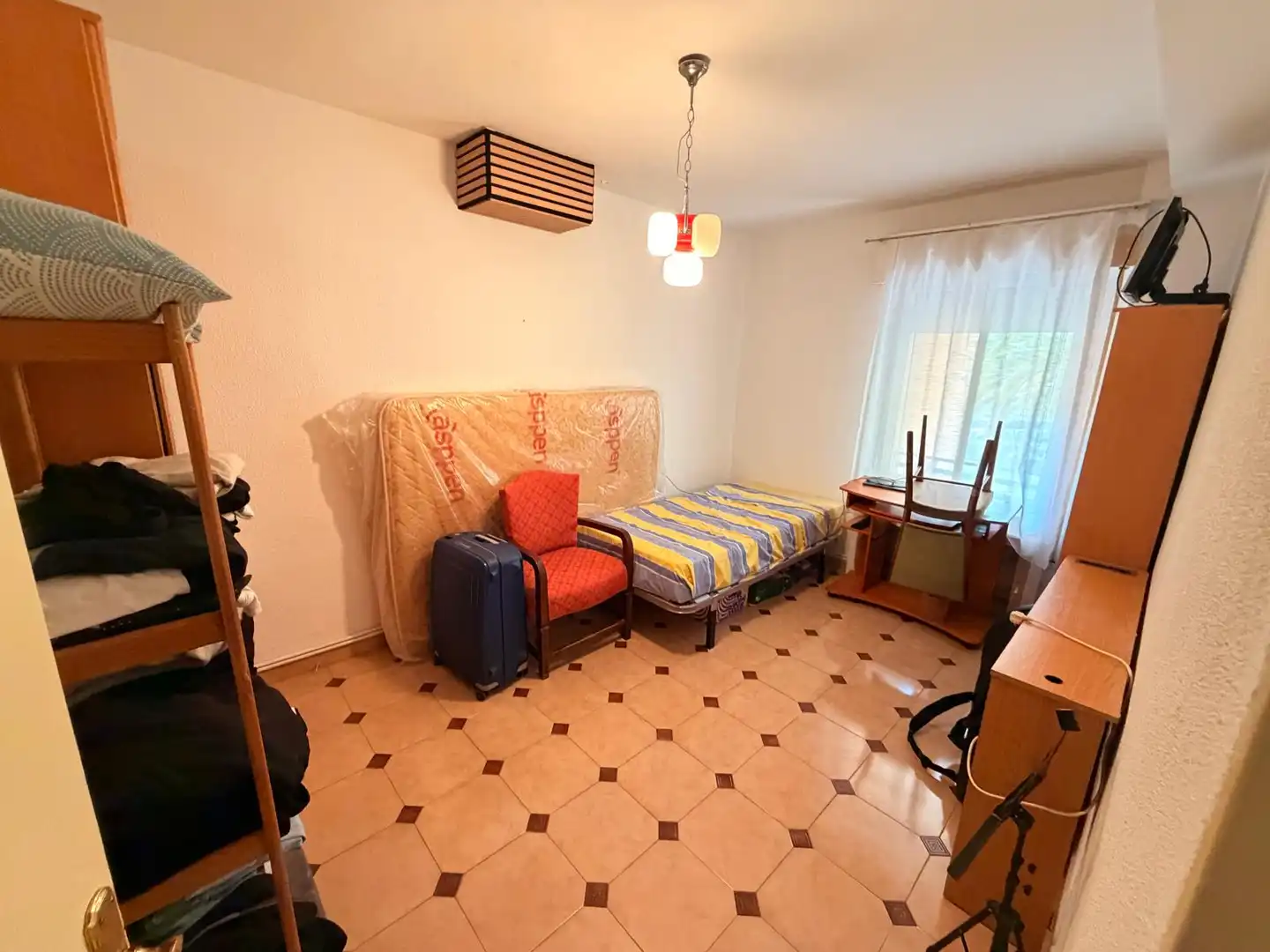 Apartment mit Aufzug zum Verkauf in Centro, imagen 8