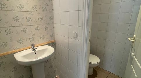 Foto 4 von Geschaftsraum zur Miete in Calle Calle Argentina, V Centenario, Leganés