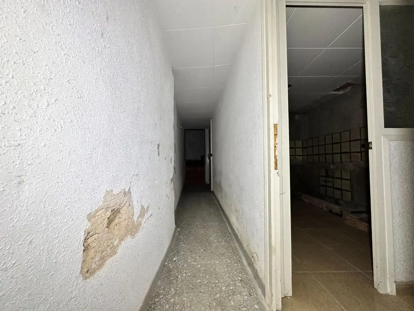 Einfamilien-Reihenhaus zum Verkauf in Berga