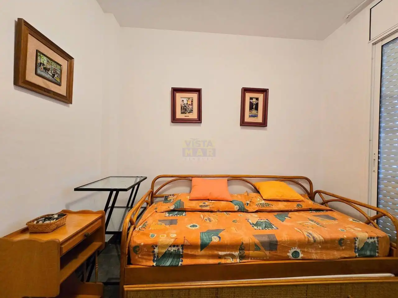 Appartement avec piscine à vendre à Cunidor, imagen 23