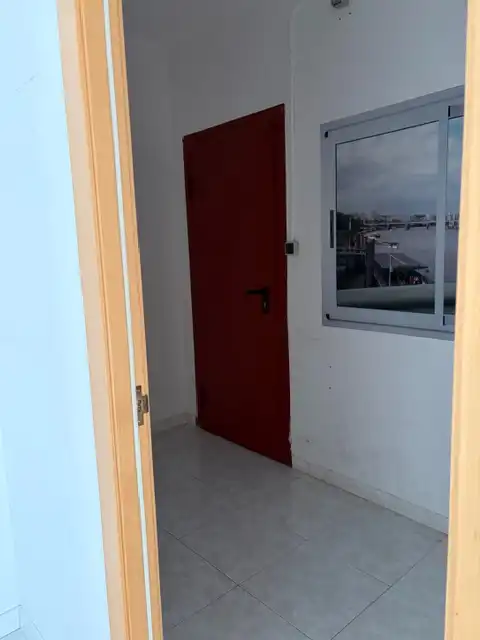 Business premises to rent in Carrer Barcelona 66, imagen 5