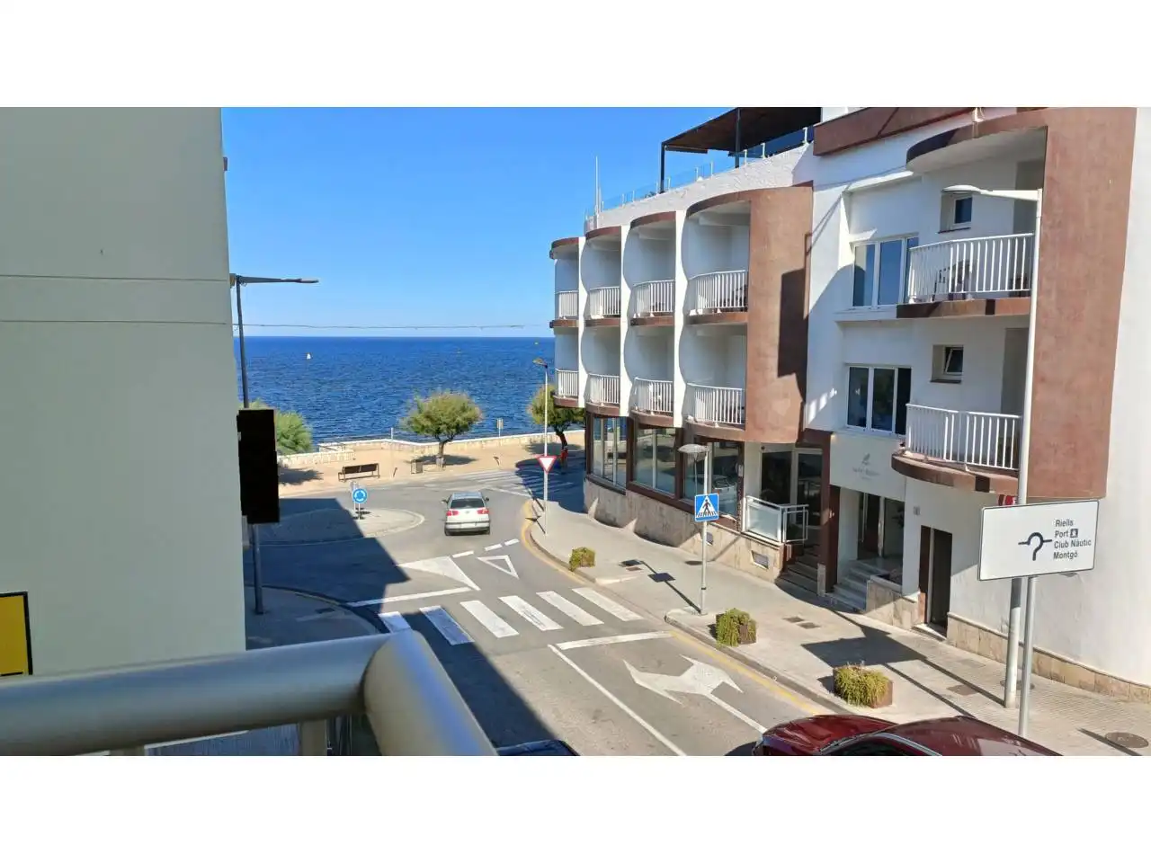 Flat with terrace for sale in Avenida AVE MARIA, imagen 25