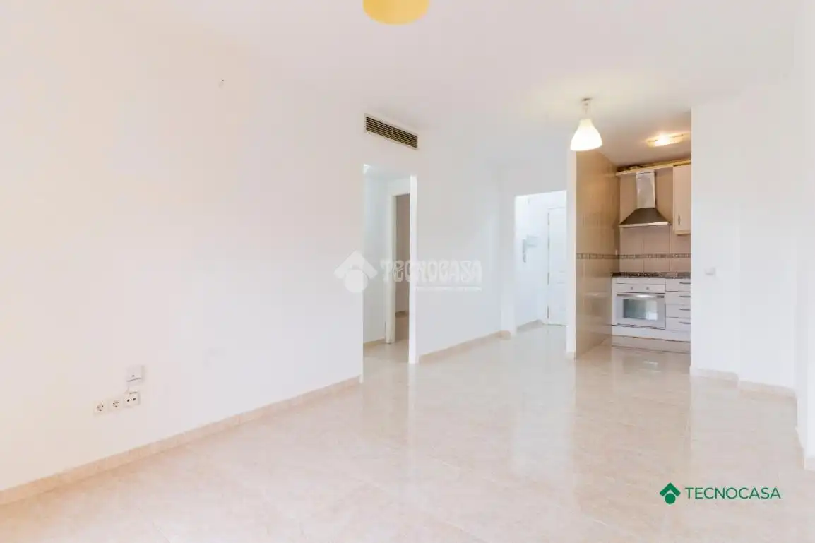 Appartamento in vendita a La Envía, imagen 2