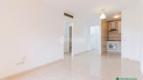 Foto 2 de Piso en venta en La Envía, Vícar