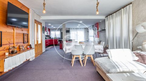 Foto 5 de Casa o xalet en venda a Riba-roja de Túria, Valencia