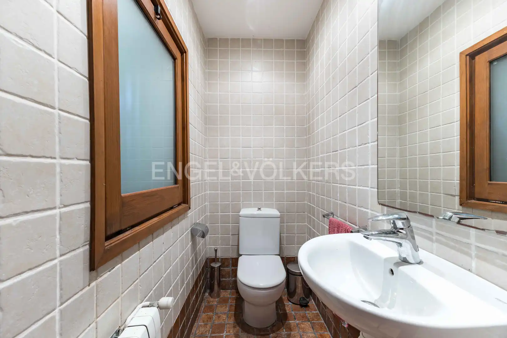 Maison avec piscine à vendre à Castellví de Rosanes, imagen 32