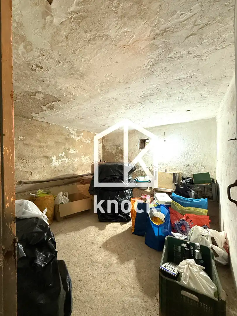 Wohnung mit Garten zum Verkauf in Miranda - Alfaraz 27, imagen 29