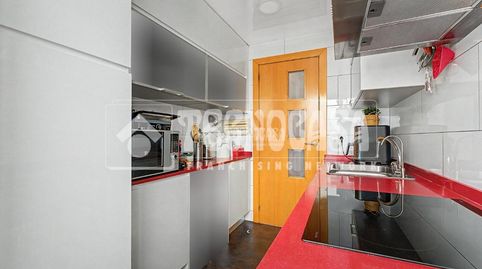 Photo 2 of Flat for sale in Les Planes, Sant Joan Despí