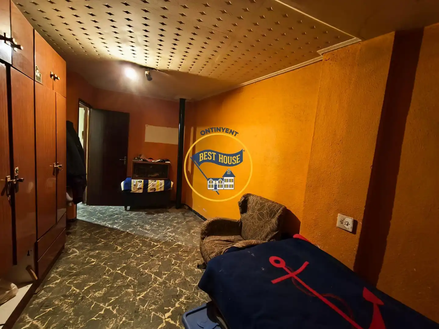 Maison à vendre à Centro, imagen 20