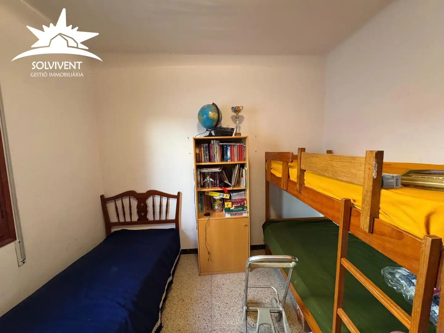 House with pool for sale in La Palma de Cervelló, imagen 18