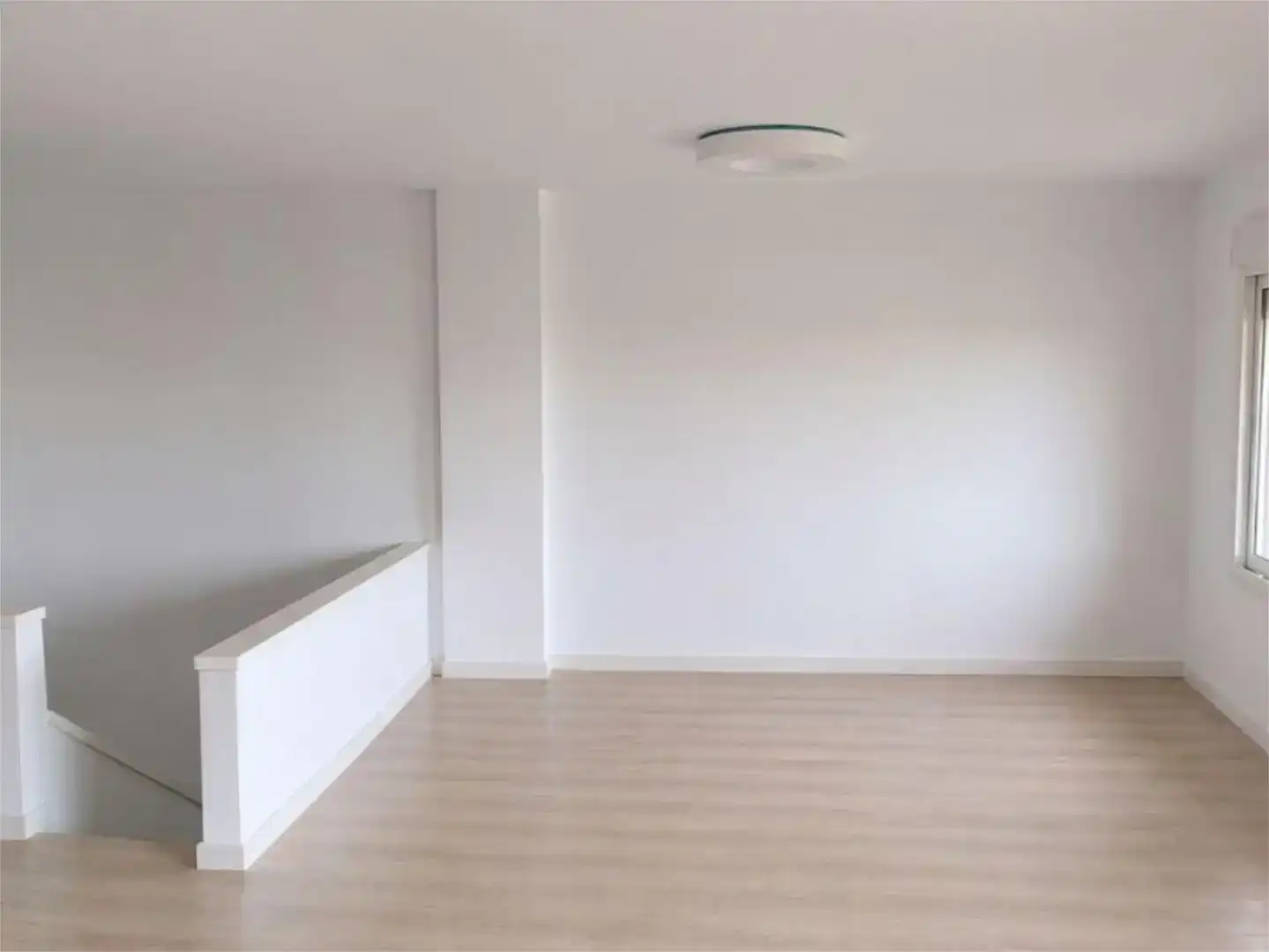 Pis en venda en  Sevilla Capital amb Aire condicionat, Terrassa i Balcó
