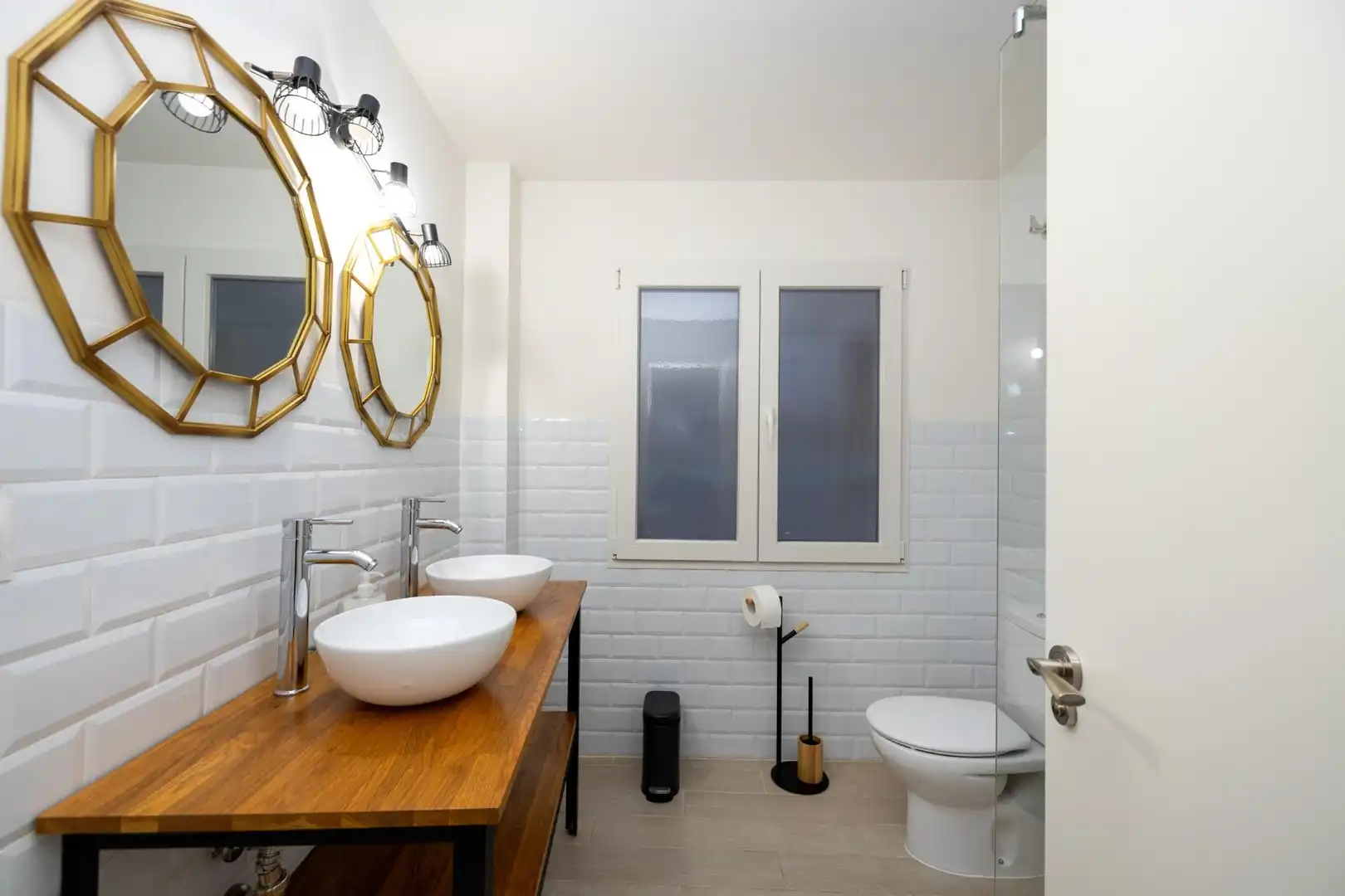 Piso con ascensor en venta en Calle PEDRO ANTONIO DE ALARCON 9, imagen 15