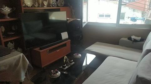 Foto 5 de Piso en venta en Ramón y Cajal Etorbidea, San Pedro de Deusto - La Ribera, Bilbao