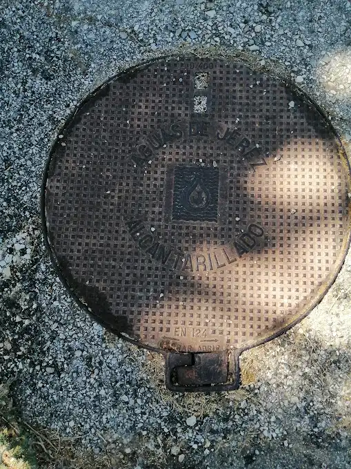 Wohnbaugrundstück zum Verkauf in El Retiro - Parque Atlántico - Ronda este, imagen 10