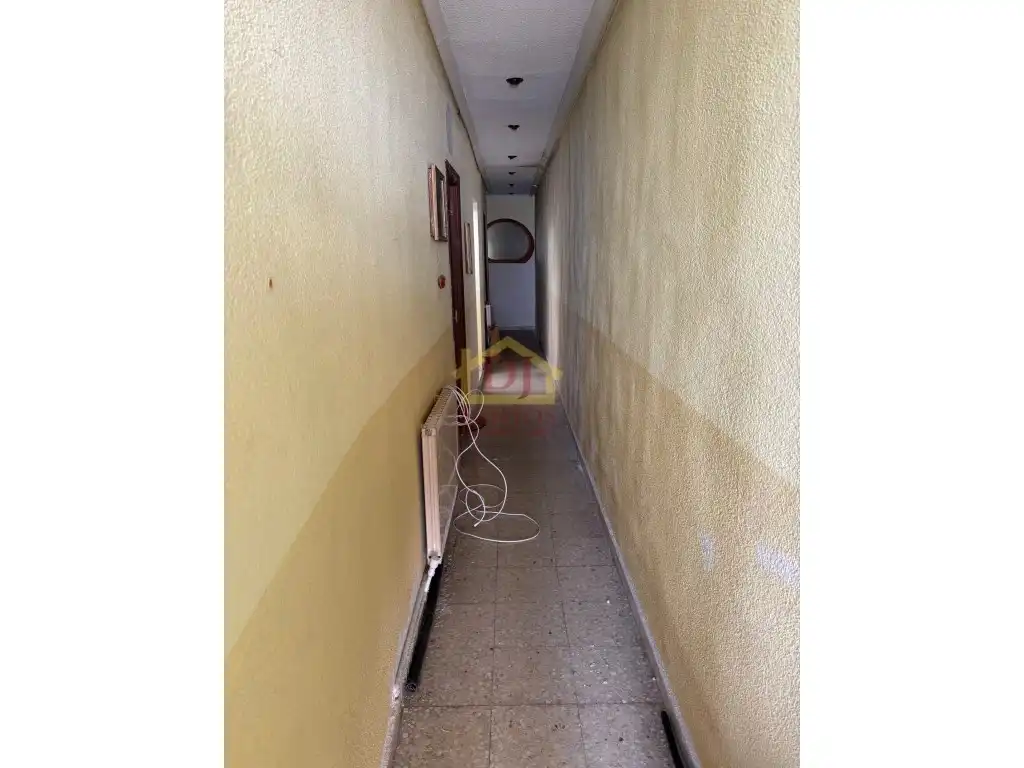 Casa o xalet en venda a Aldearrubia, Salamanca