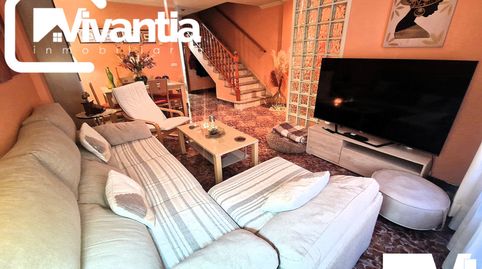 Photo 3 of Duplex for sale in Sutullena, Lorca