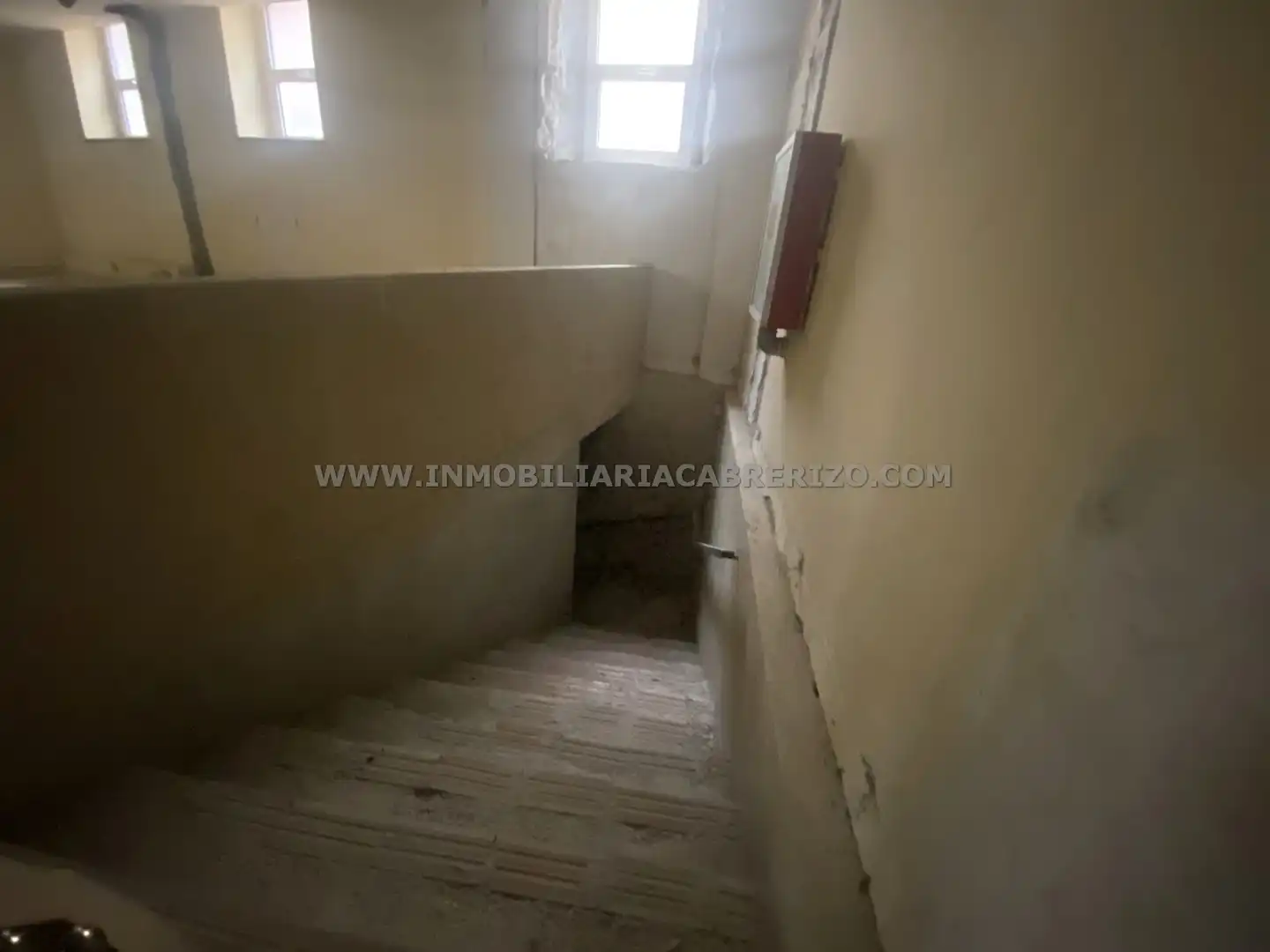 Business premises for sale in Calle Calceteros, imagen 14
