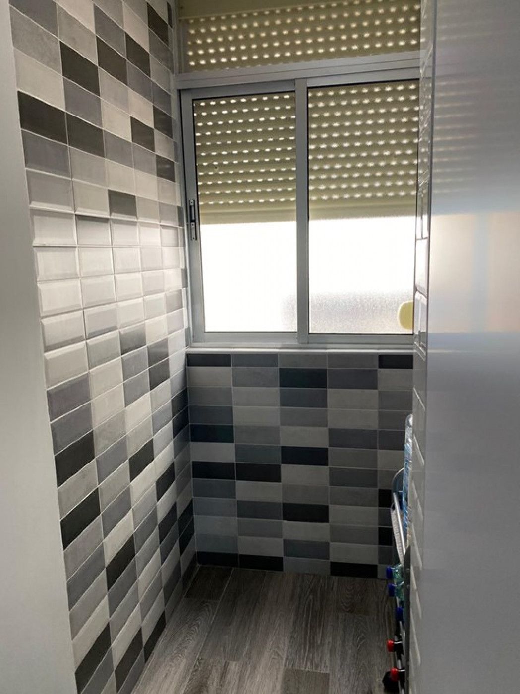 Piso en venta en Salesianos  , Utrera Ciudad