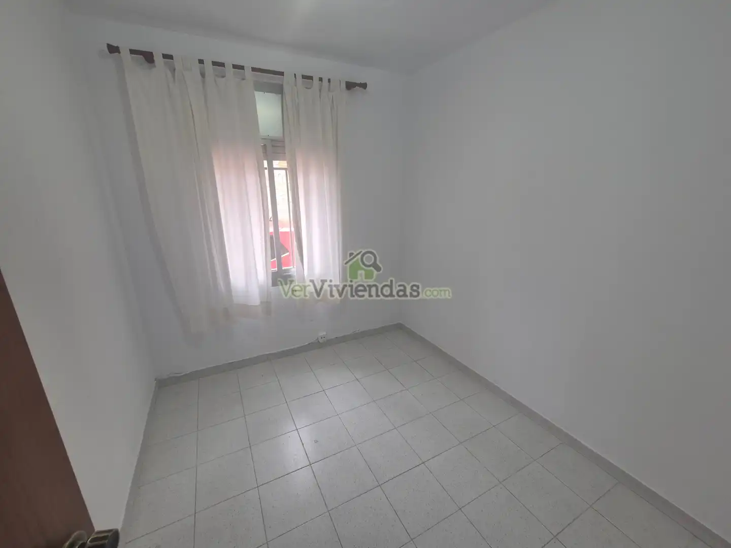 Flat for sale in Torrelles de Llobregat