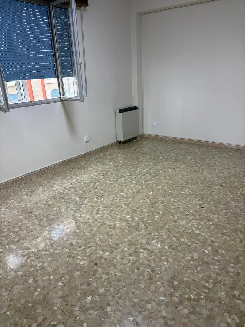 Wohnung zur Miete in Cangas  mit Heizung, Terrasse und Haustiere erlaubt